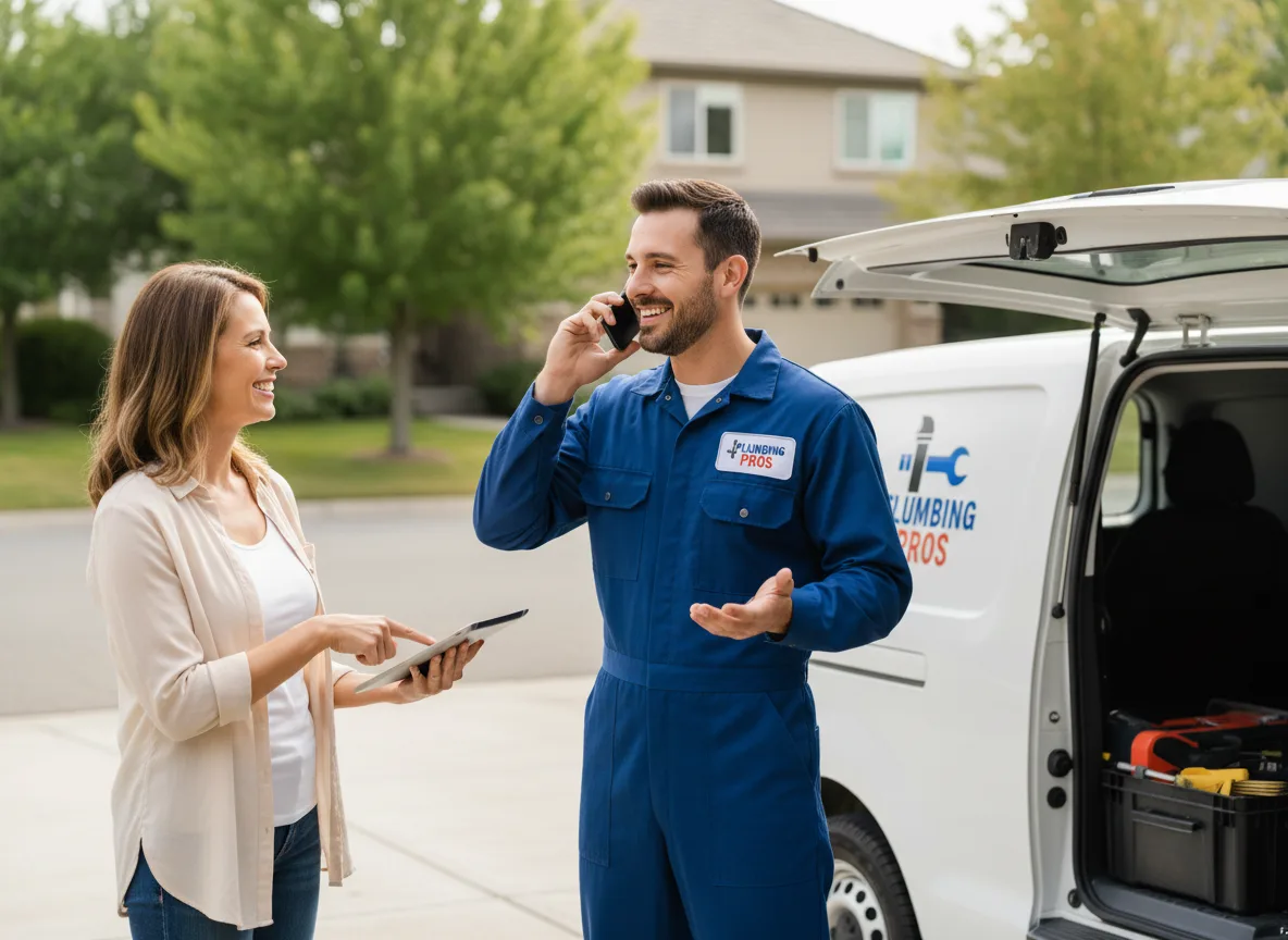 Water Heater Repair Fairbank, IA FAQs